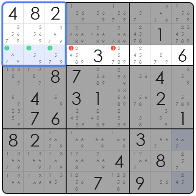 sudoku toilet paper