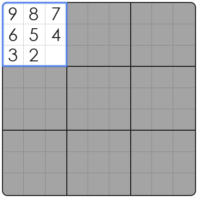 book of sudoku puzzles