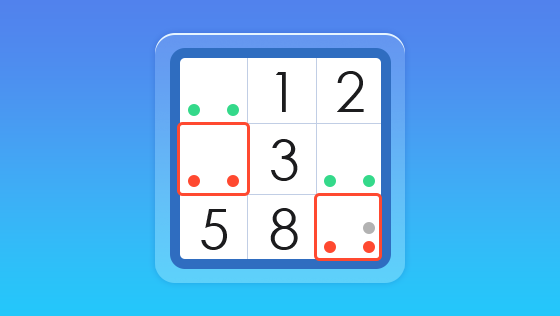 how do you play sudoku puzzle