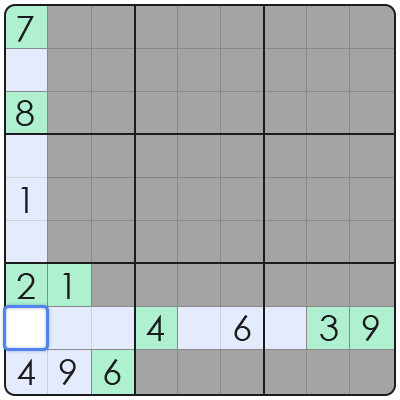 hard sudoku nytimes