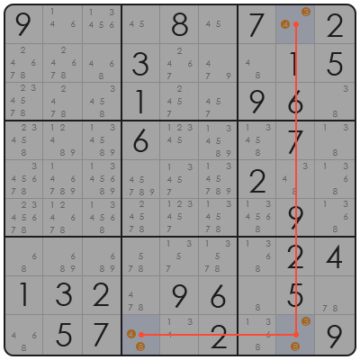 usa today sudoku puzzle